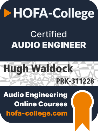 Audio_Engineer_Certificate_PRK-311228